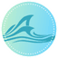 Tsunami Esports logo