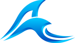Tsunami Esports logo