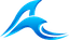 Tsunami Esports logo