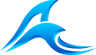 Tsunami Esports logo