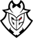 G2 OYA