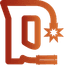 Detonate SparX logo