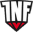 Infamous.R
