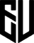 ENERGYULTRA