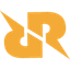 RRQ Kaguya logo
