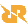 RRQ Kaguya logo