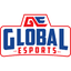 Global Esports Phoenix logo