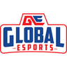 Global Esports Phoenix logo