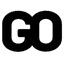 GO Cyrene logo