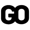 GO Cyrene logo