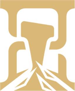 Timeless logo