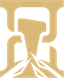 Timeless logo