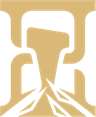 Timeless logo