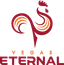 Vegas Eternal logo