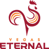 Vegas Eternal logo