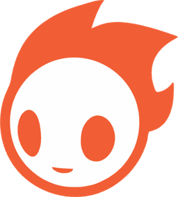 WISP logo