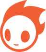 WISP logo