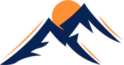 Carstensz logo
