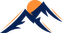 Carstensz logo