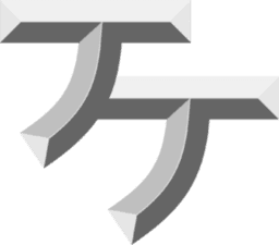 Team Tough logo
