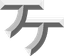 Team Tough logo