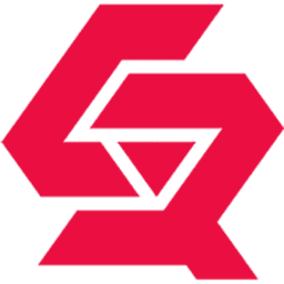 CRIT Esports logo