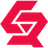 CRIT Esports