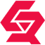 CRIT Esports logo