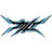 MLT Esports