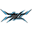 MLT Esports logo