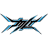 MLT Esports logo