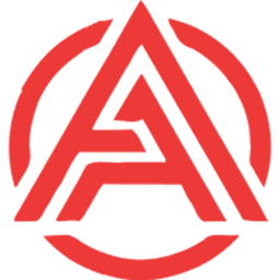  Aster Army logo