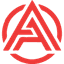  Aster Army logo