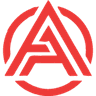  Aster Army logo