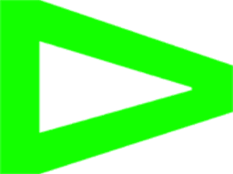 LOUD Female logo