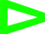 LOUD Female logo
