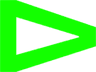 LOUD Female logo