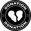 00 Nation Fem logo