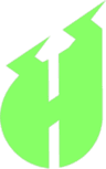 HUMMER Esports logo