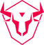 w7m esports Female logo