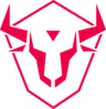 w7m esports Female logo