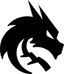 Spirit fe logo