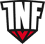 Infamous logo