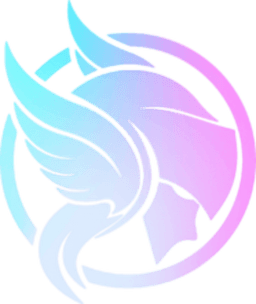Valkyrie Esports logo