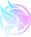 Valkyrie Esports logo