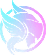 Valkyrie Esports logo