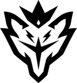 Laterious logo