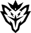 Laterious logo