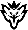Laterious logo