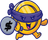 MoneyMakers